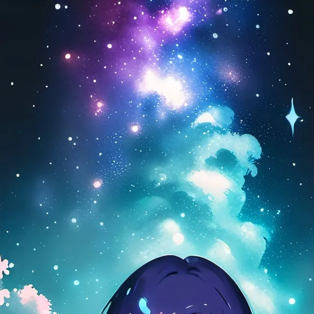 chat with ai character: lela