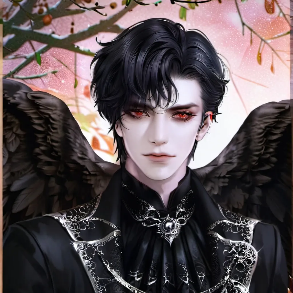 chat with ai character: Drake 