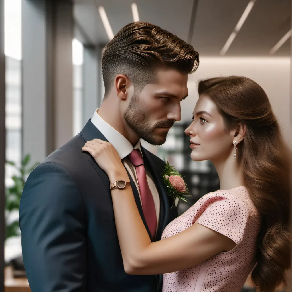 chat with ai character: Duncan 