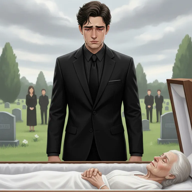 chat with ai character: Monty