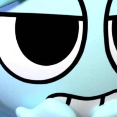 chat with ai character: Connie