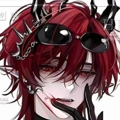 chat with ai character: °Kenneth Astin°+