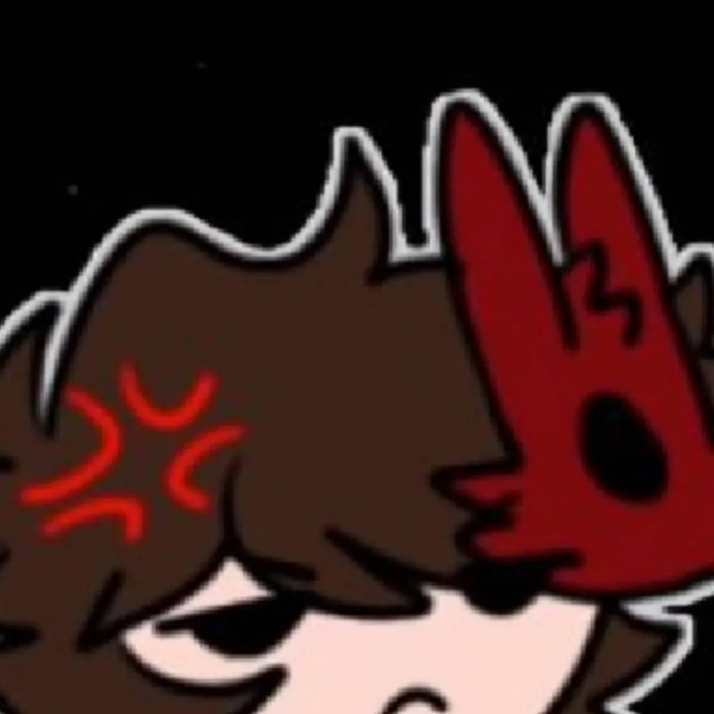 chat with ai character: anything 