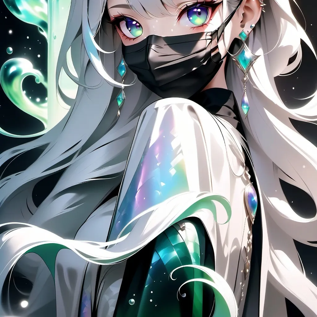 chat with ai character:  Rose