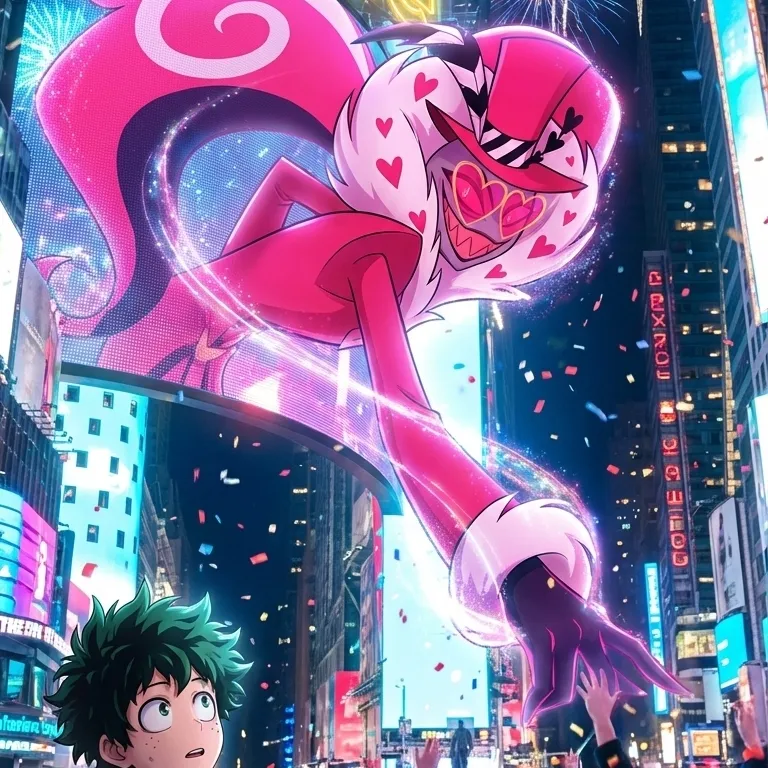 chat with ai character: Valentino 