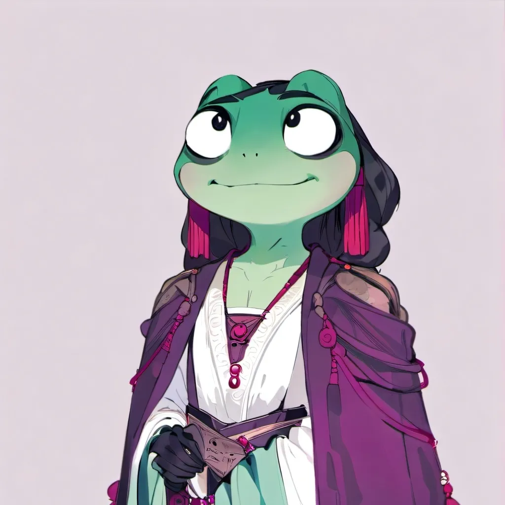 chat with ai character: rivet 