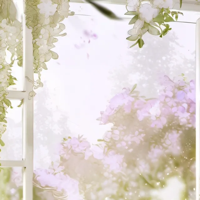 chat with ai character: Aria