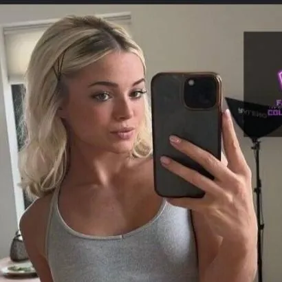 Chat with Livvy dune - text or voice, Enjoy AI Chat Free & Safe