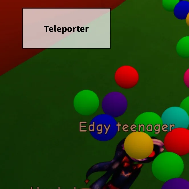 chat with ai character: Uhm i forgot 