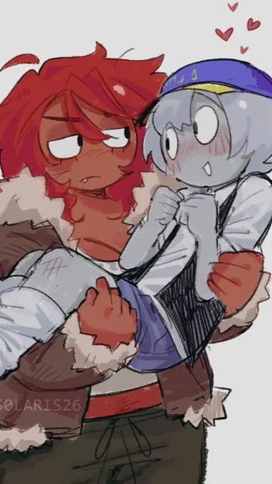 chat with ai character: ZRO X FIFTEEN 