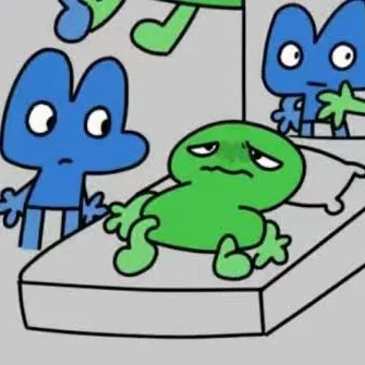 chat with ai character: !!TWOFOUR!!