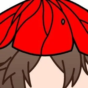 chat with ai character: kevin