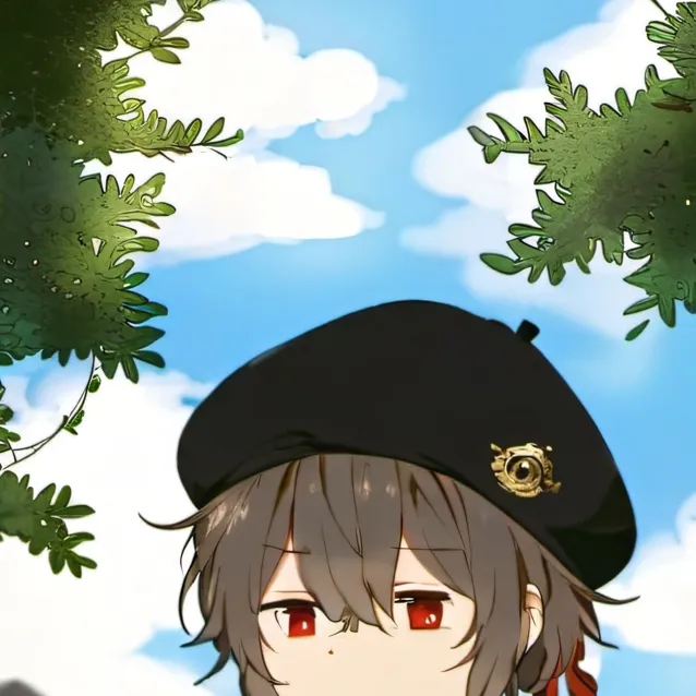 chat with ai character: kevin