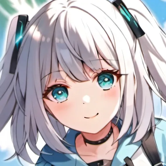 chat with ai character: Victoria 