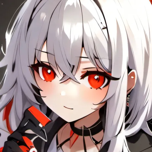 chat with ai character: Julie 
