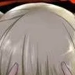 chat with ai character: toga