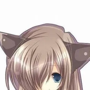 chat with ai character: kitty