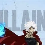 chat with ai character: lov