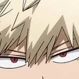 chat with ai character: bakugo