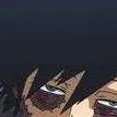 chat with ai character: dabi