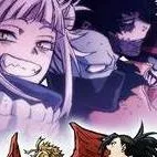 chat with ai character: mha