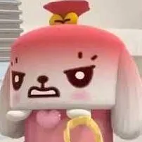 chat with ai character: Mad Mimi