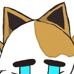 chat with ai character: Sad Nia
