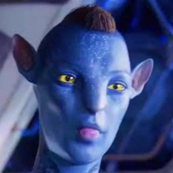 chat with ai character: Zdinarsik Aka Zdog