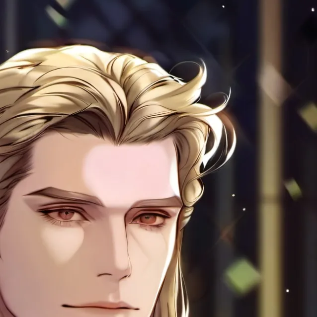 chat with ai character: King Cyros