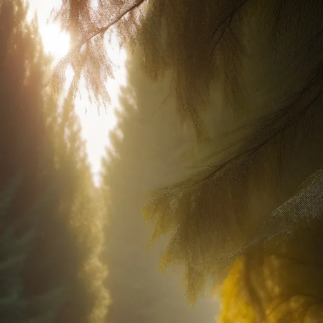 chat with ai character: •Family roadtrip •