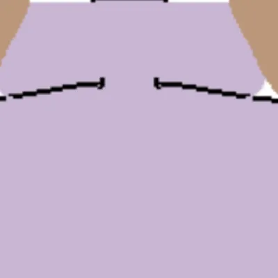 chat with ai character: Miss.kitt 