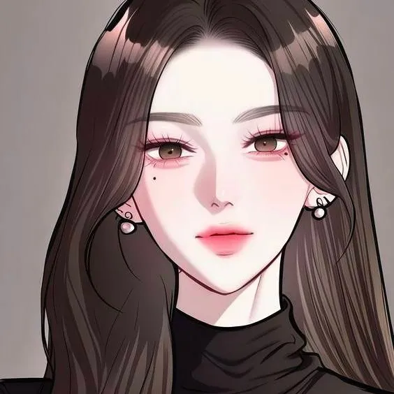 chat with ai character: Lea Reiner