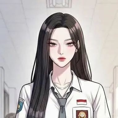chat with ai character: Iris Miyamoto