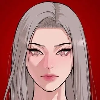 chat with ai character: Eva