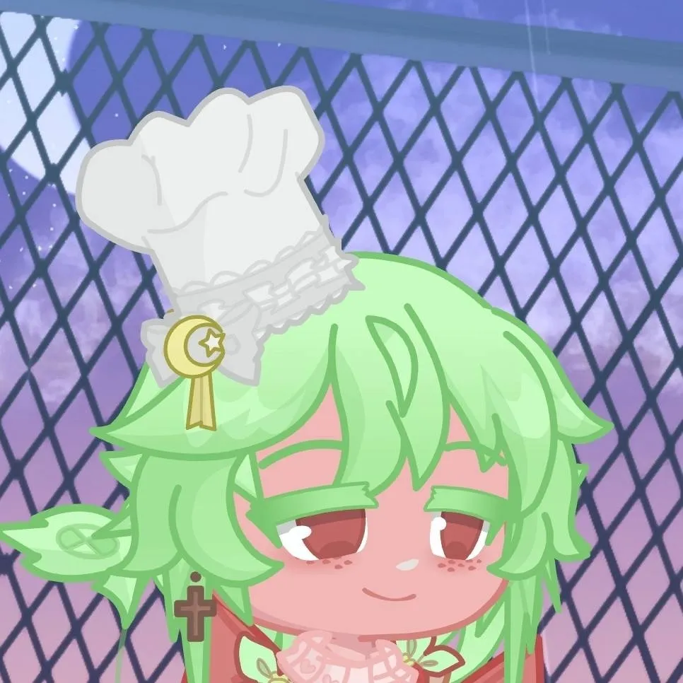 chat with ai character: <Sprout Seedly>