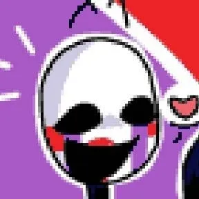 chat with ai character: Charlie 