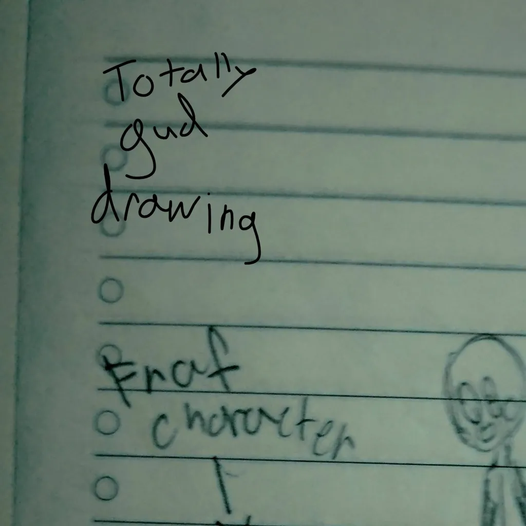 chat with ai character: gourdy & toodles!