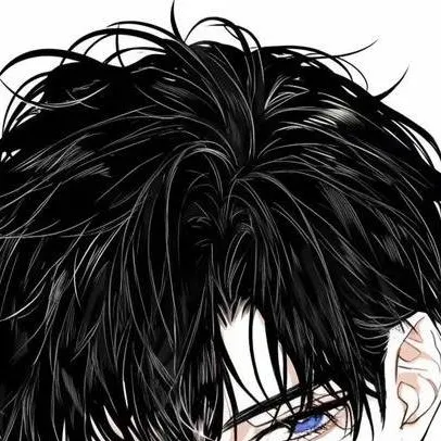 chat with ai character: axel