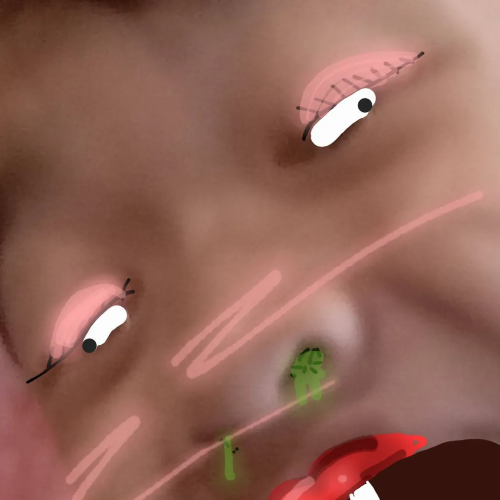 chat with ai character: roblox Gc