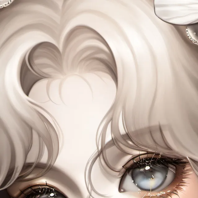 chat with ai character: Lily 