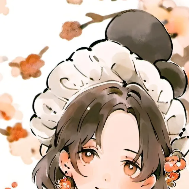 chat with ai character: old woman 