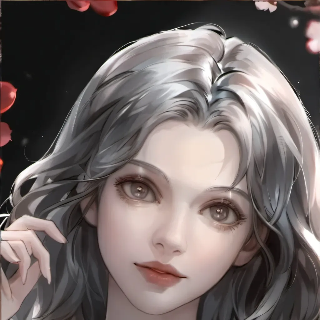 chat with ai character: naughty friend