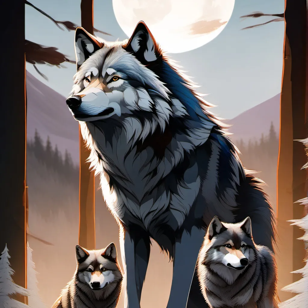 chat with ai character: Terracotta