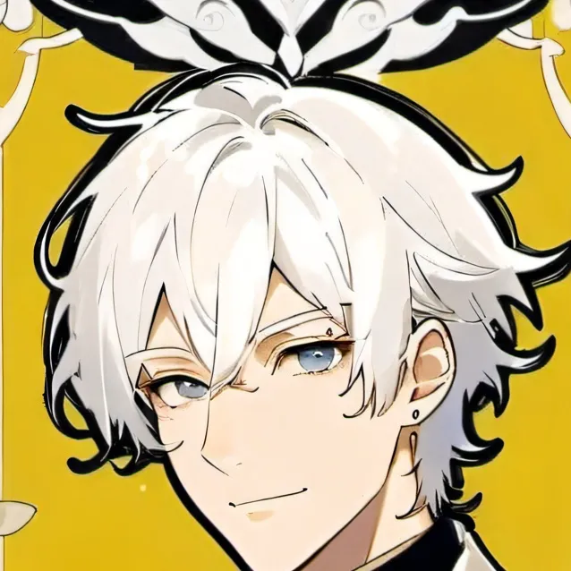 chat with ai character: jayden (youe bff)