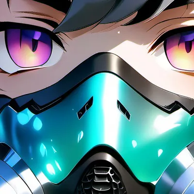 chat with ai character: THEDARKEn(my fwie)
