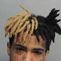chat with ai character: XXXTentacion