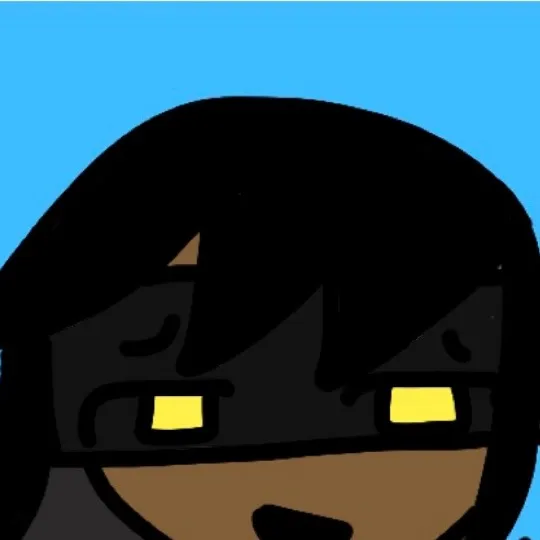chat with ai character: Trainsery(my oc)