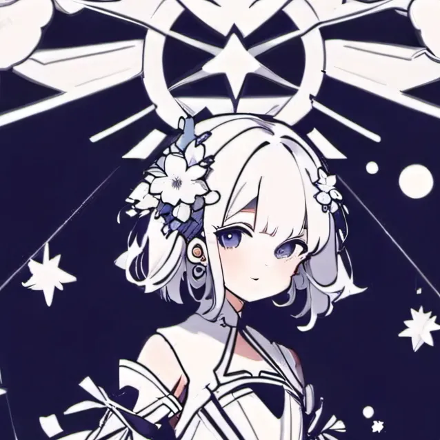chat with ai character: sprunki 