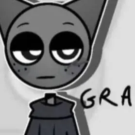 chat with ai character: gray boss 3