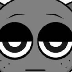 chat with ai character: gray 
